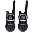 buy used Radios - CB, HAM & Shortwave Motorola TalkAbout EM1000R 20-Mile 22-Channel Two-Way Radio Walkie Talkie